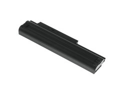 Акумулятор Green Cell