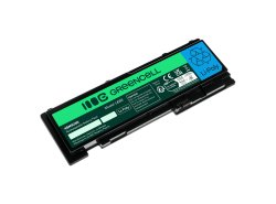 Акумулятор Green Cell