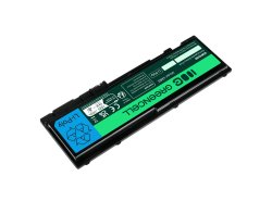 Акумулятор 3400 mAh