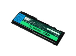 Акумулятор LE83