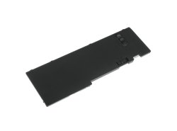 Акумулятор Green Cell