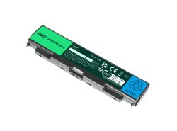 Акумулятор Greencell