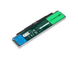 Акумулятор 4400 mAh