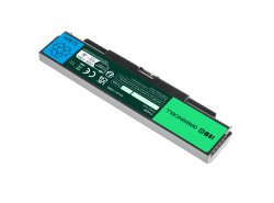 Акумулятор LE89