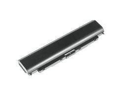 Акумулятор Green Cell