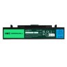 Green Cell ® Акумулятор для Samsung NP-P428C