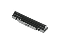 Акумулятор Greencell