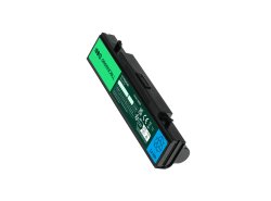 Акумулятор Green Cell