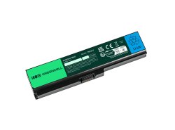 Акумулятор Green Cell