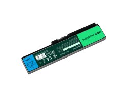 Акумулятор 4400 mAh
