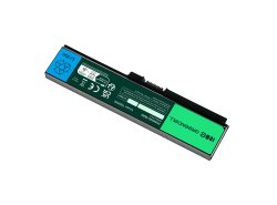 Акумулятор TS03V2