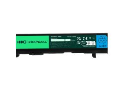 Акумулятор Green Cell