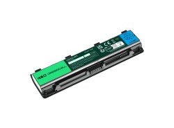 Акумулятор 4400 mAh