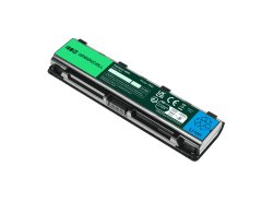 Акумулятор TS13