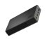 Green Cell PowerPlay20s Powerbank 20000mAh 22.5W PD USB C з швидкою зарядкою для iPhone 15 14 13 12 11 X, Galaxy S23 S24