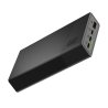 Green Cell PowerPlay20s Powerbank 20000mAh 22.5W PD USB C з швидкою зарядкою для iPhone 15 14 13 12 11 X, Galaxy S23 S24