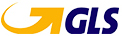 GLS logo