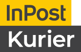 Courier Inpost logo