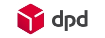 DPD logo