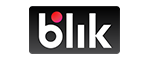 Blik logo