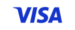 Paypal logo